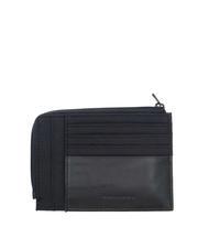 PIQUADRO card holder P16 - Men’s Wallets