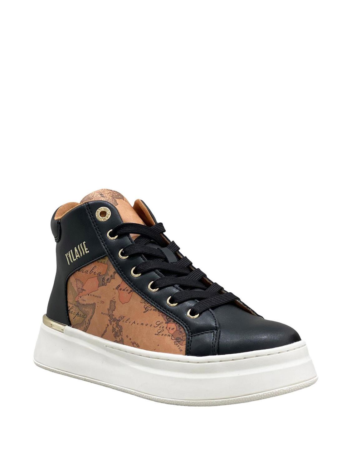 Sneakers prima classe junior store