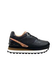 ALVIERO MARTINI PRIMA CLASSE WENDY JR Sneakers - Women&rsquo;s shoes