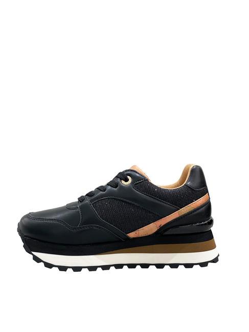 WENDY JR Sneakers ner / gebei - Women&rsquo;s shoes