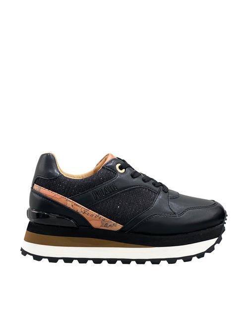 WENDY JR Sneakers ner / gebei - Women&rsquo;s shoes