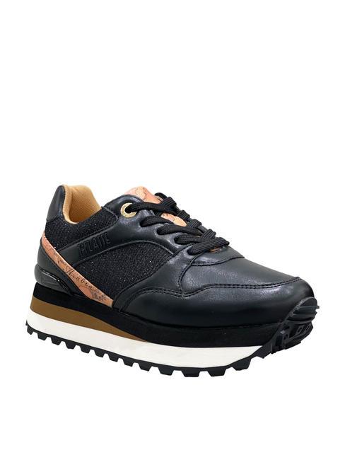 WENDY JR Sneakers ner / gebei - Women&rsquo;s shoes