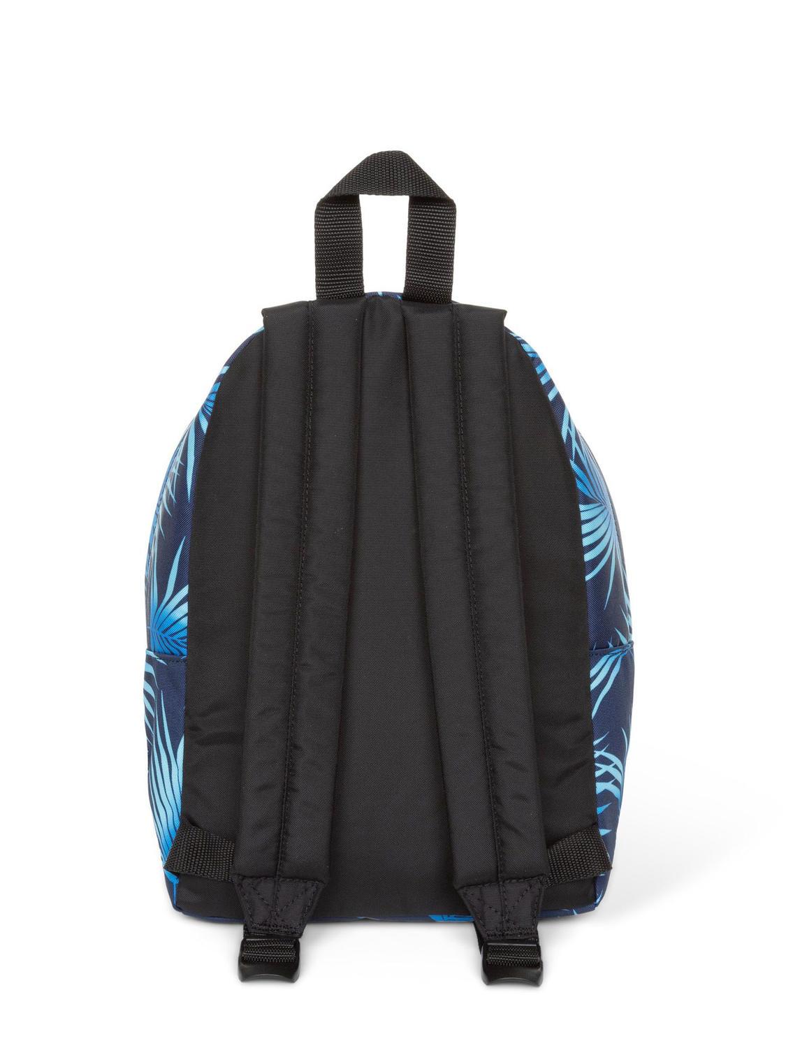Eastpak Orbit Xs Small Size Backpack Brizenavygrade Buy At Outlet Prices