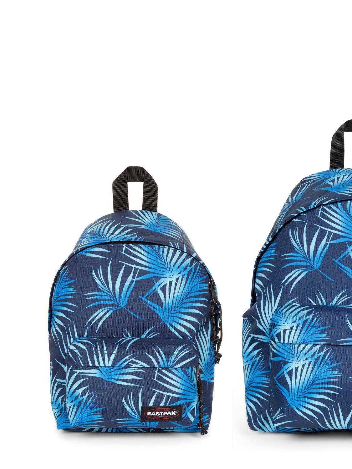Eastpak Orbit Xs Small Size Backpack Brizenavygrade Buy At Outlet Prices