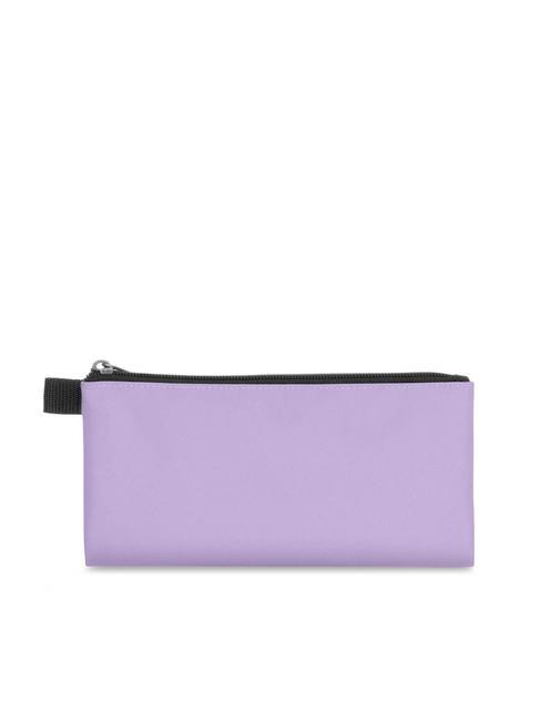 FLATCASE Flat case lavender lilac - Cases and Accessories