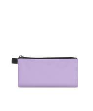 EASTPAK FLATCASE Flat case lavender lilac - Cases and Accessories - 2