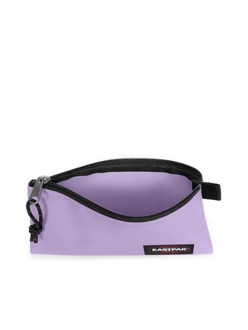 FLATCASE Flat case lavender lilac - Cases and Accessories