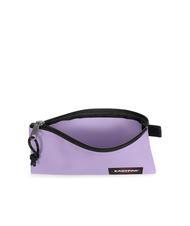 EASTPAK FLATCASE Flat case lavender lilac - Cases and Accessories - 3