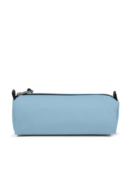 BENCHMARK Case with zip cloud blue - Cases and Accessories