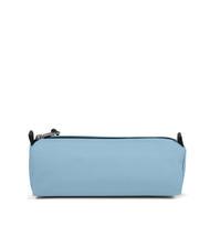 EASTPAK BENCHMARK Case with zip cloud blue - Cases and Accessories - 2
