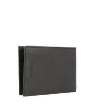 PIQUADRO BLACK SQUARE Wallet dark-haired - Men&rsquo;s Wallets - 3