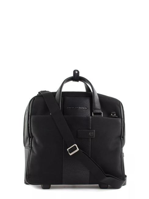 BRIEF  Pilot Trolley Black - Trolley Pilot Case - Buy Online!