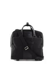 PIQUADRO BRIEF  Pilot Trolley - Trolley Pilot Case - Buy Online!