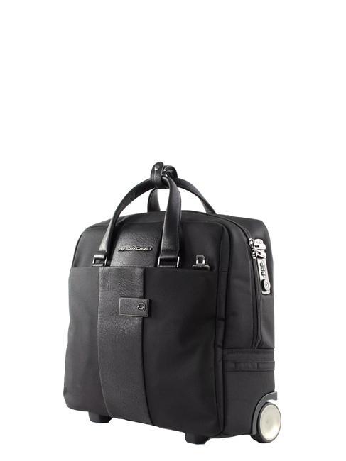 BRIEF  Pilot Trolley Black - Trolley Pilot Case - Buy Online!