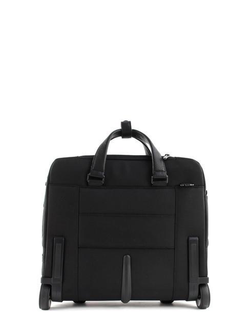 BRIEF  Pilot Trolley Black - Trolley Pilot Case - Buy Online!