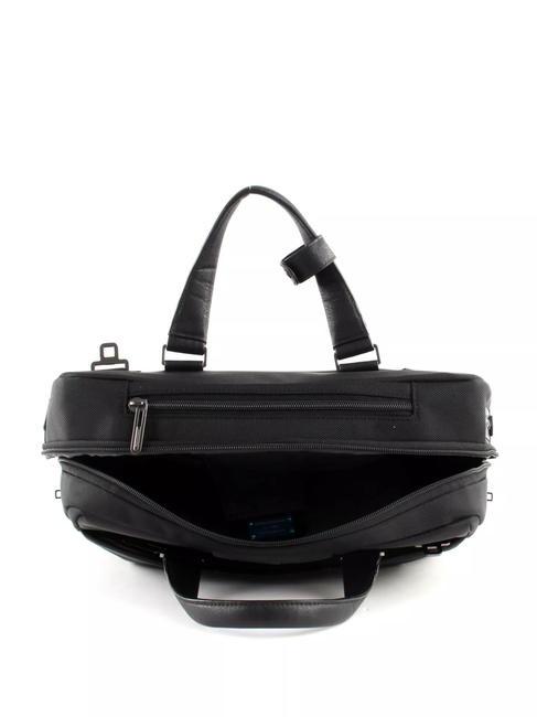 BRIEF  Pilot Trolley Black - Trolley Pilot Case - Buy Online!