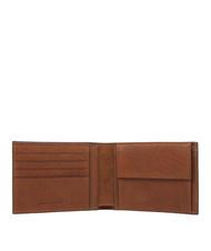 PIQUADRO BLACK SQUARE Wallet LEATHER - Men&rsquo;s Wallets - 2