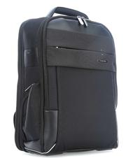 SAMSONITE Zaino Linea SPECTROLITE 2.0. porta PC 15.6" - Laptop backpacks