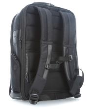 SAMSONITE Zaino Linea SPECTROLITE 2.0. porta PC 15.6" BLACK - Laptop backpacks - 3