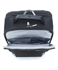 SAMSONITE Zaino Linea SPECTROLITE 2.0. porta PC 15.6" BLACK - Laptop backpacks - 5