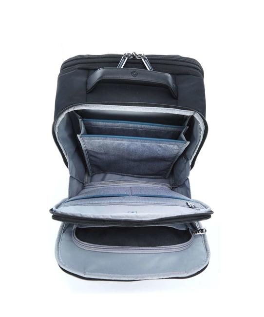 Zaino Linea SPECTROLITE 2.0. porta PC 15.6" BLACK - Laptop backpacks