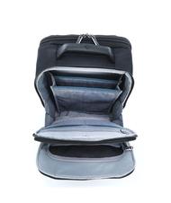 SAMSONITE Zaino Linea SPECTROLITE 2.0. porta PC 15.6" BLACK - Laptop backpacks - 6