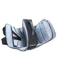 SAMSONITE Zaino Linea SPECTROLITE 2.0. porta PC 15.6" BLACK - Laptop backpacks - 7