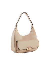 GAUDÌ CLAIRE Hobo bag with pocket - Women’s Bags