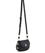 GAUDÌ CELESTE Small shoulder bag with flap - Women’s Bags
