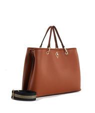 GAUD&Igrave; BEA Handbag with shoulder strap tan - Women&rsquo;s Bags - 2