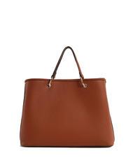 GAUD&Igrave; BEA Handbag with shoulder strap tan - Women&rsquo;s Bags - 3