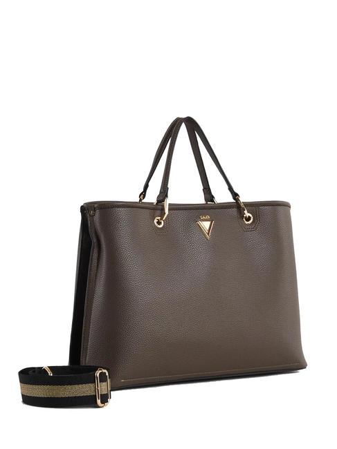 BEA Handbag with shoulder strap smoke - Women&rsquo;s Bags