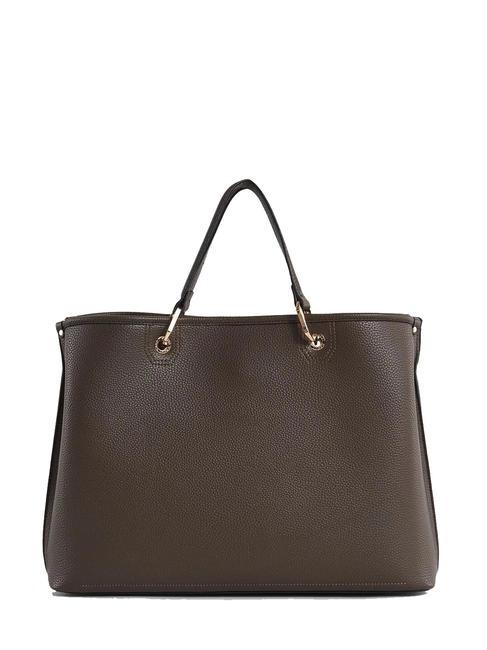 BEA Handbag with shoulder strap smoke - Women&rsquo;s Bags