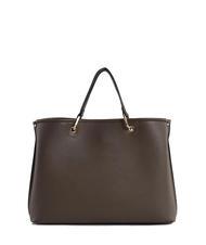 GAUD&Igrave; BEA Handbag with shoulder strap smoke - Women&rsquo;s Bags - 3