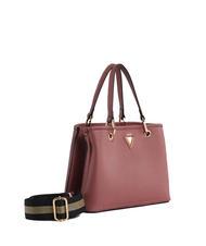 GAUDÌ BEA Small shopping bag with shoulder strap - Women’s Bags