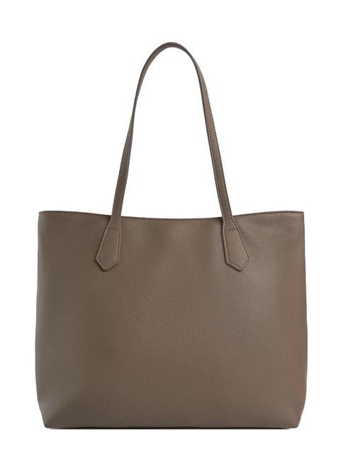 INNOVATIVE VISION Shoulder Shopper Bag rock - Women&rsquo;s Bags