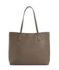 ALVIERO MARTINI PRIMA CLASSE INNOVATIVE VISION Shoulder Shopper Bag rock - Women&rsquo;s Bags - 2