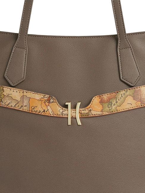 INNOVATIVE VISION Shoulder Shopper Bag rock - Women&rsquo;s Bags