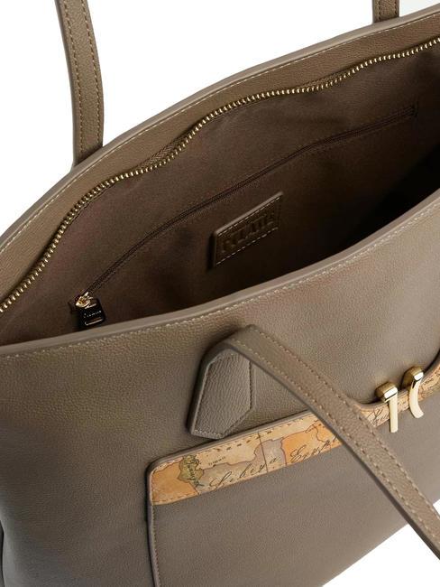 INNOVATIVE VISION Shoulder Shopper Bag rock - Women&rsquo;s Bags