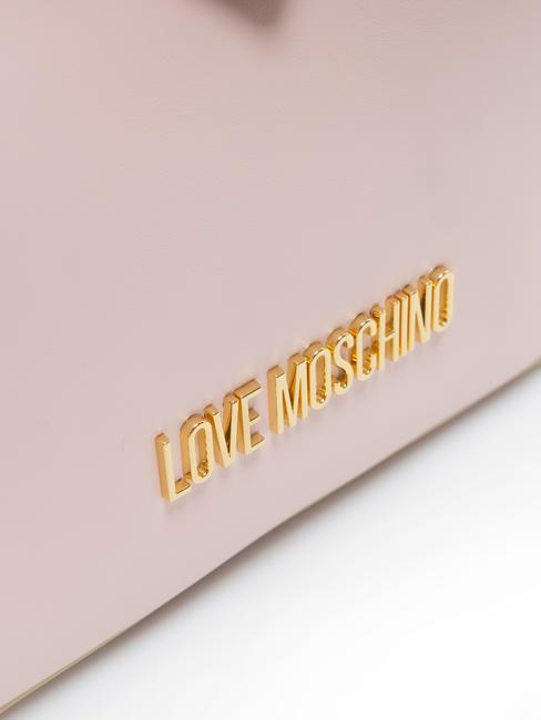 BUNNY  Shoulder bag face powder - Women’s Bags