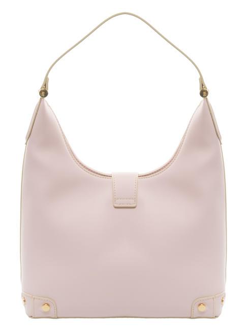 BUNNY  Shoulder bag face powder - Women’s Bags