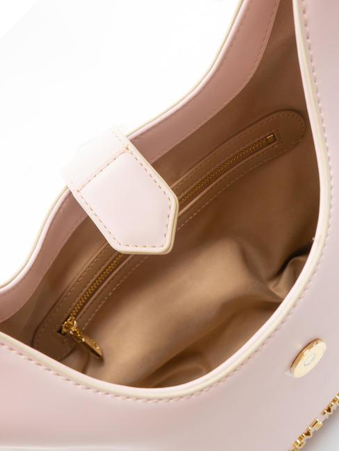 BUNNY  Shoulder bag face powder - Women’s Bags