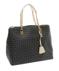 POLLINI HERITAGE  Bag with shoulder strap - Women’s Bags