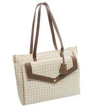 POLLINI HERITAGE Shopping bag - Women&rsquo;s Bags