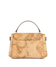 ALVIERO MARTINI PRIMA CLASSE GEO CLASSIC Handbag with shoulder strap - Women’s Bags