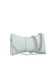 FURLA METROPOLIS Mini fabric shoulder bag - Women’s Bags