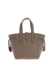 Furla net mini online