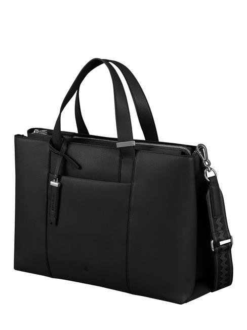 BRIGHTBEYOND  Handbag, with shoulder strap BLACK - Women&rsquo;s Bags