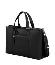 SAMSONITE BRIGHTBEYOND  Handbag, with shoulder strap BLACK - Women&rsquo;s Bags - 2