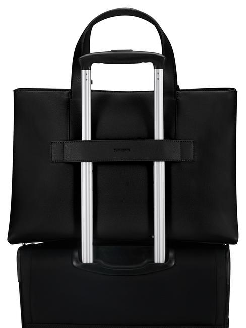 BRIGHTBEYOND  Handbag, with shoulder strap BLACK - Women&rsquo;s Bags